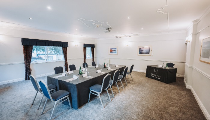 Huckleberry Suite_800x533 Huckleberry Suite_800x533