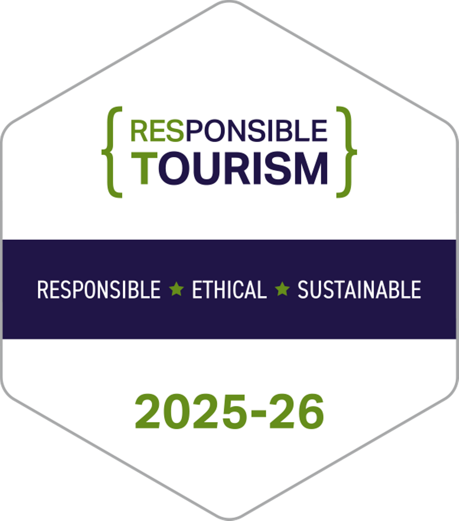 AA_H_3star_logo_690x1090