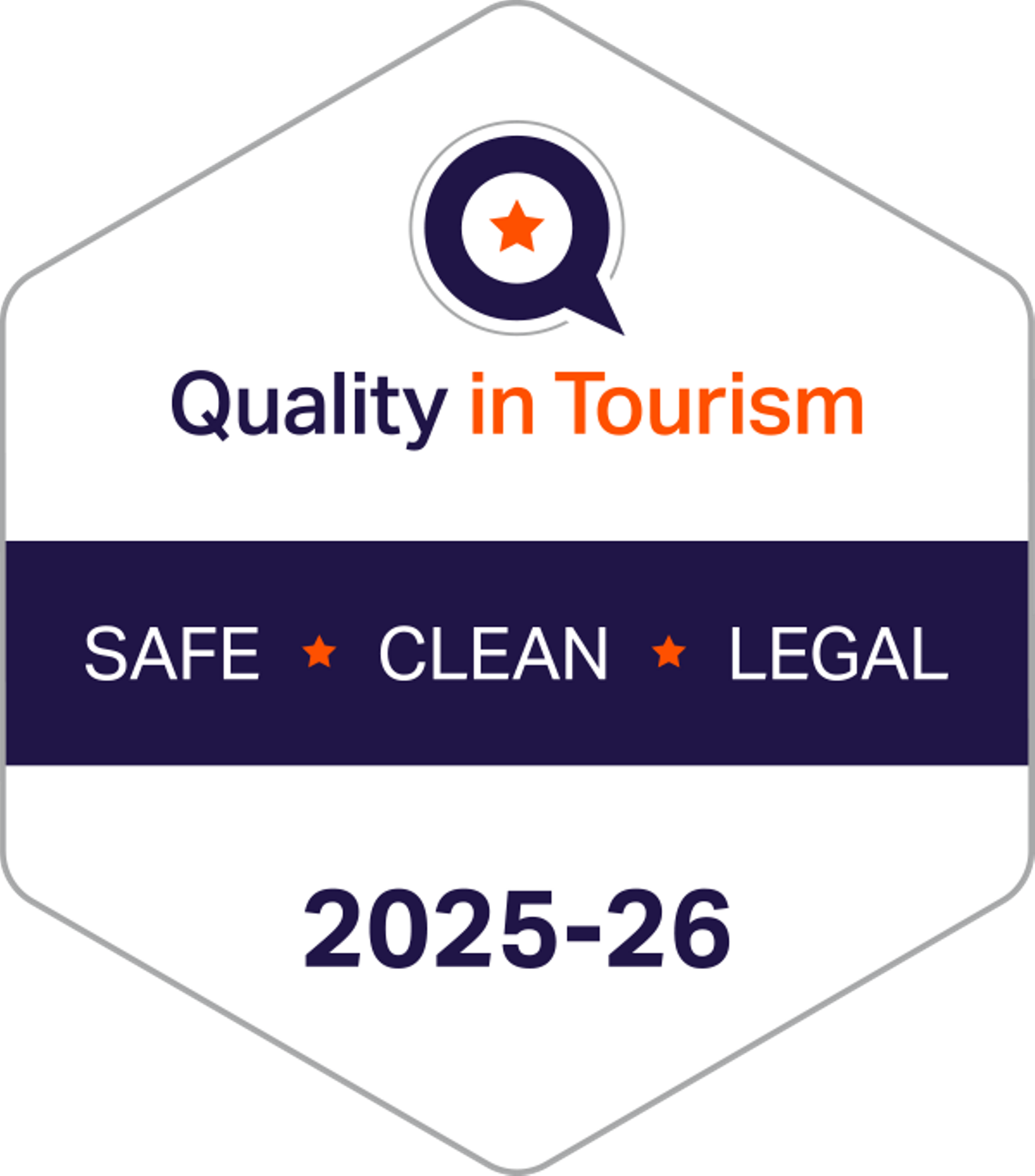 AA_H_3star_logo_690x1090