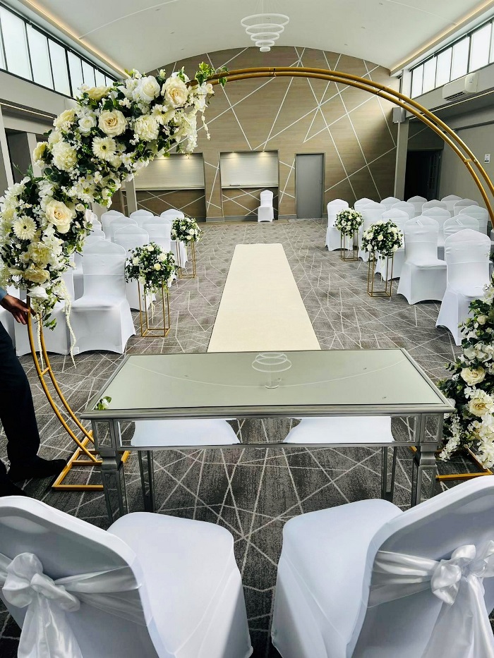 Wedding Testimonials_690x1034