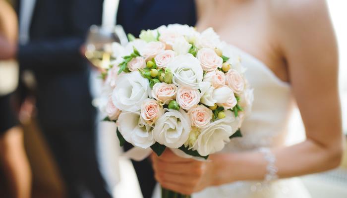 shutterstock_350965157