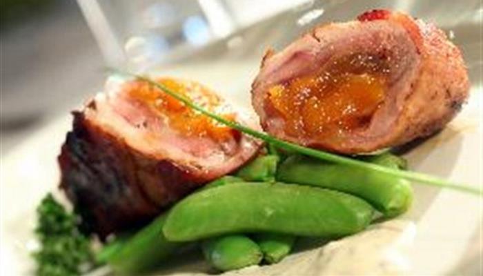 IMG_2679_98724_608x355