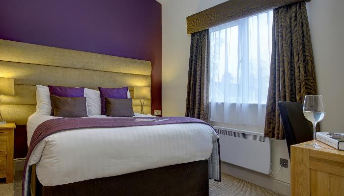 BestWesternPhilipburnHotel-34