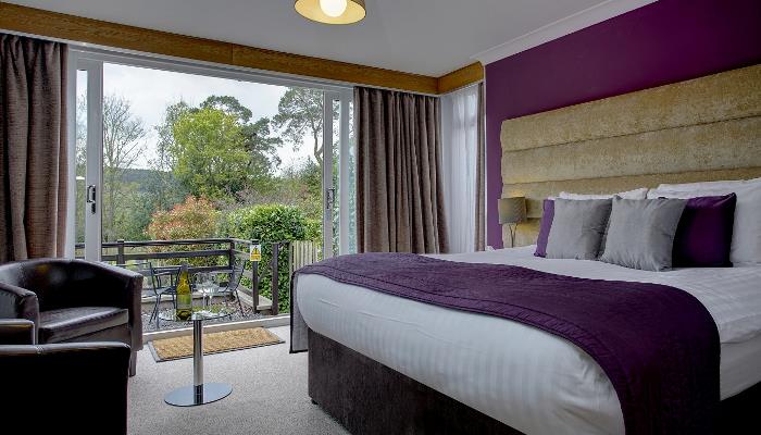 BestWesternPhilipburnHotel-42