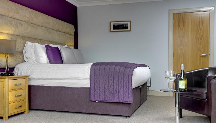 BestWesternPhilipburnHotel-45