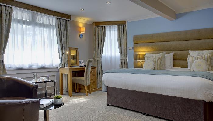 BestWesternPhilipburnHotel-47