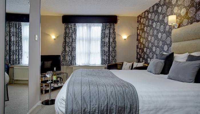 BestWesternPhilipburnHotel-57