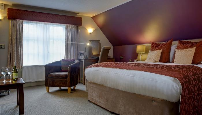 BestWesternPhilipburnHotel-59