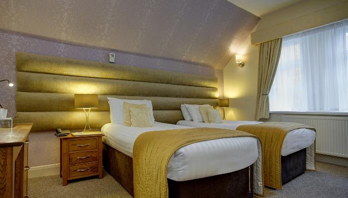 BestWesternPhilipburnHotel-61