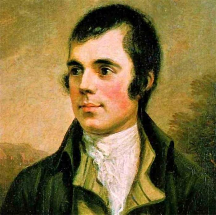 Burns Night Scotland Burns Supper Scotland Hotel in Scotland