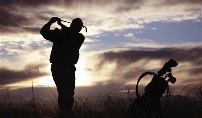 Hotel in Scotland Holiday in Scotland Weekend in Scotland golf