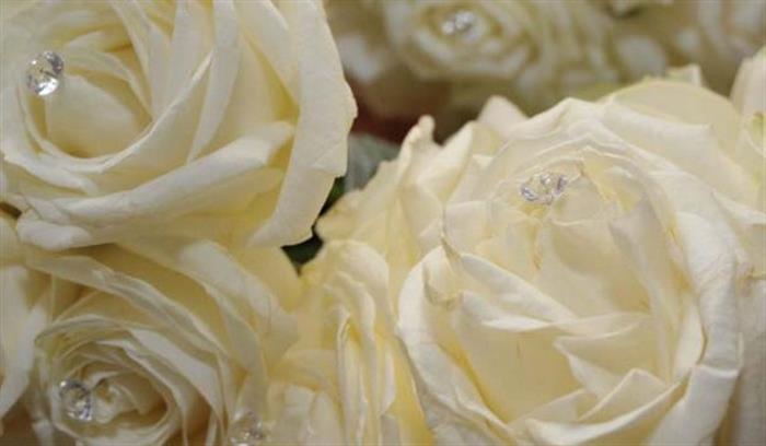 Wedding Flowers Wedding Flowers