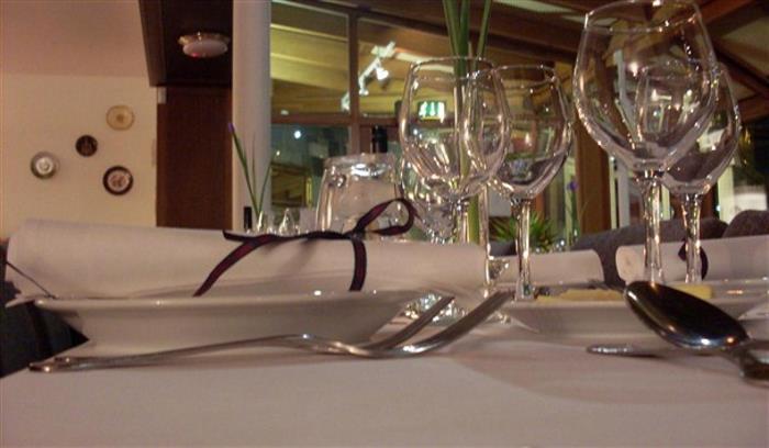 Special touches for your event Special touches for your event