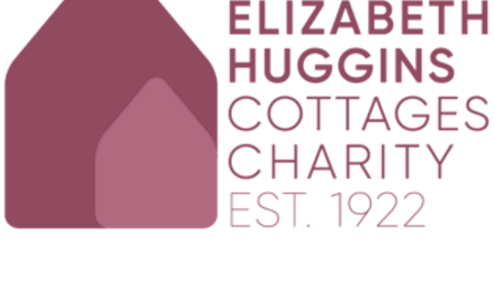 cropped-EHCC_Charity-No.-Logo_Full-colour