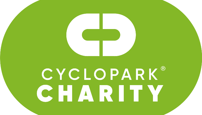 Cyclopark-Charity-logo-lime