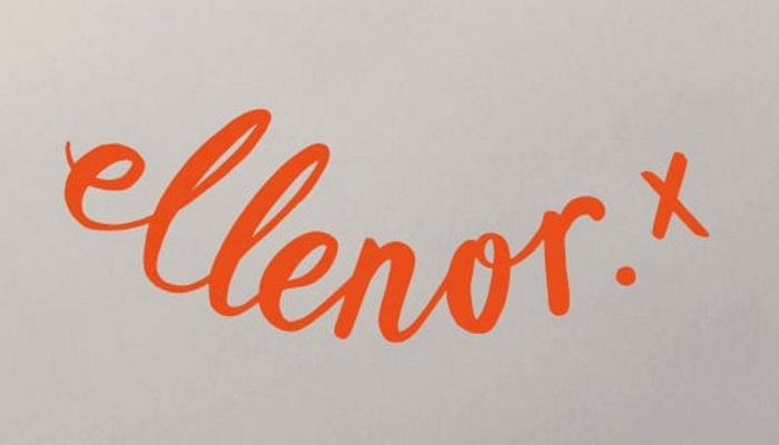 ellenor-logo