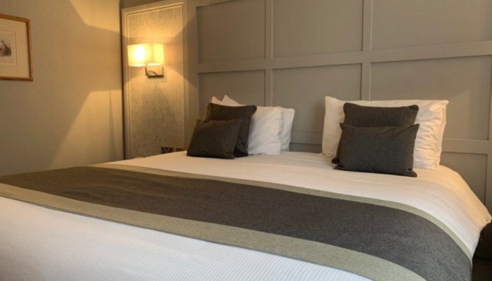 86807747_195278824915088_822597880563892224_n