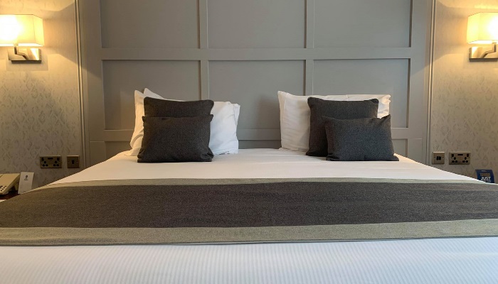 87024231_153942785567387_5394177859453452288_n