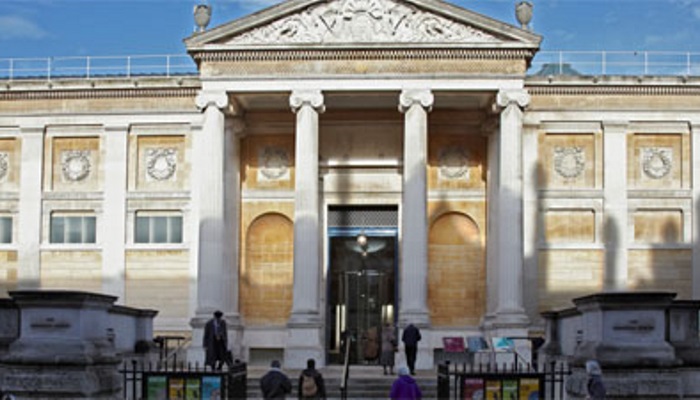 640x225Ashmolean