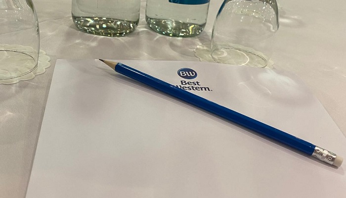 436e23c9-a3ff-4b2c-925a-9fb34453b9ee