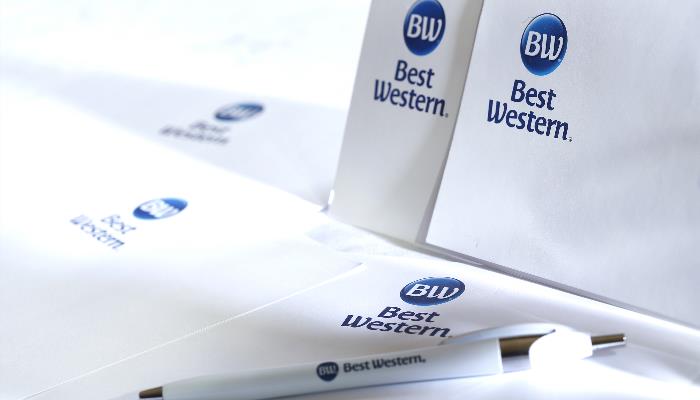 valley-hotel-meeting-space-14-83648