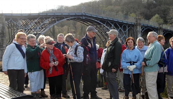 group ironbridge_690x369