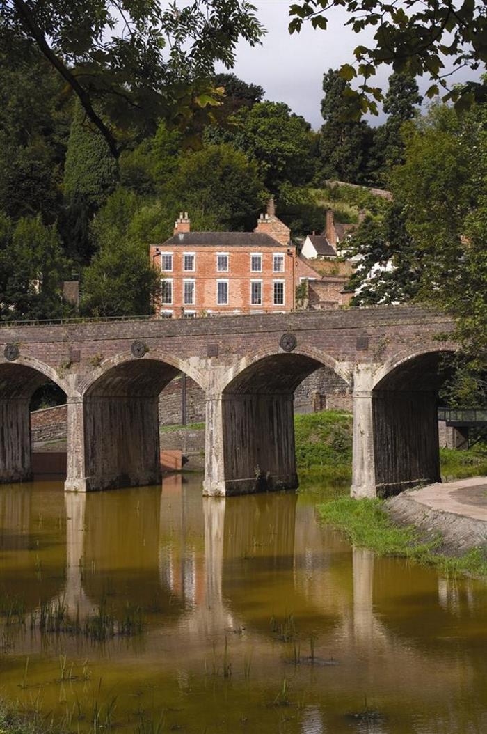 bridges in gorge_690x1039