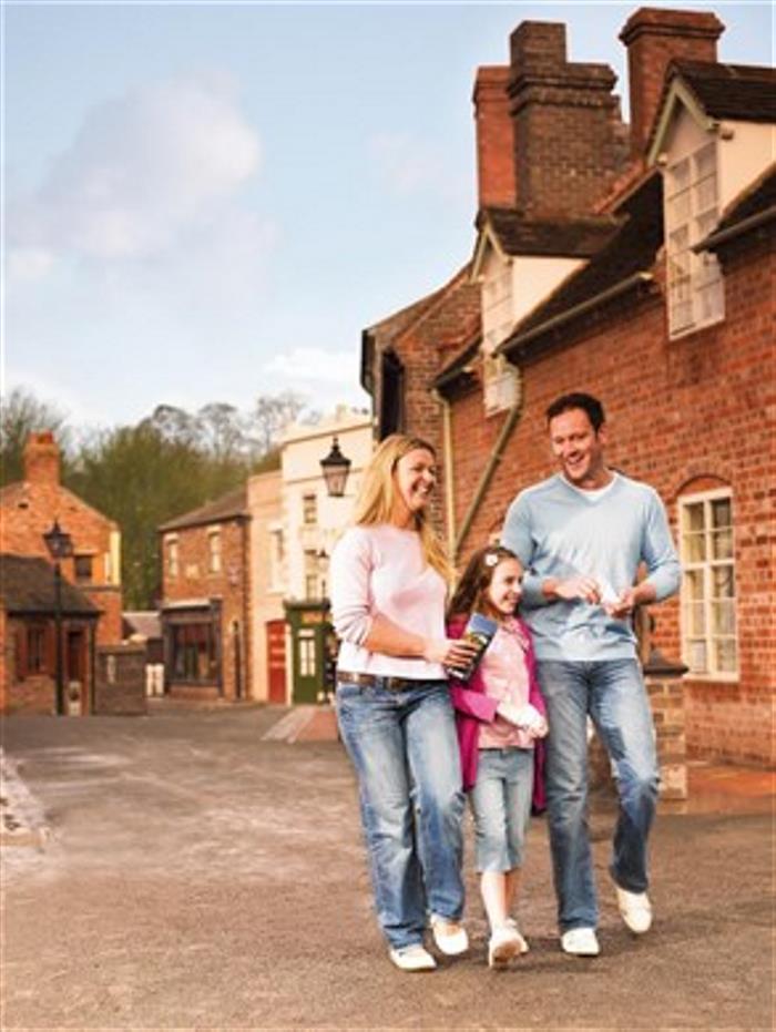 Ironbridge 50541_293x390