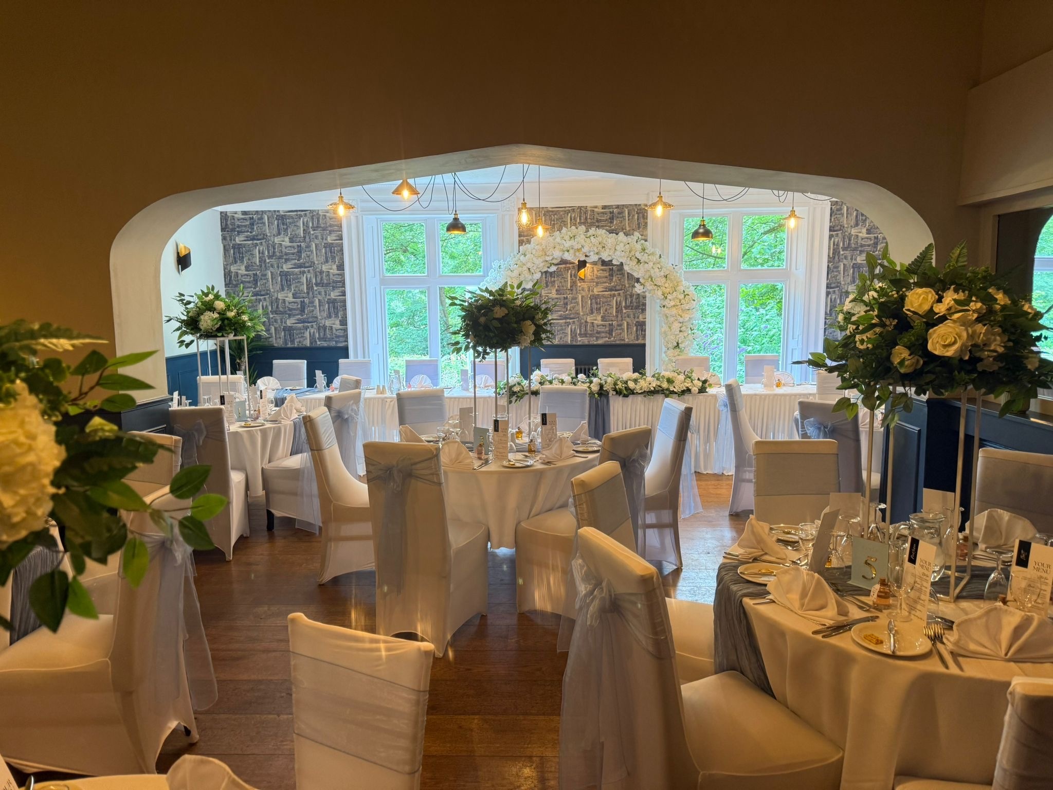 Foster mcgrath wedd rec 079