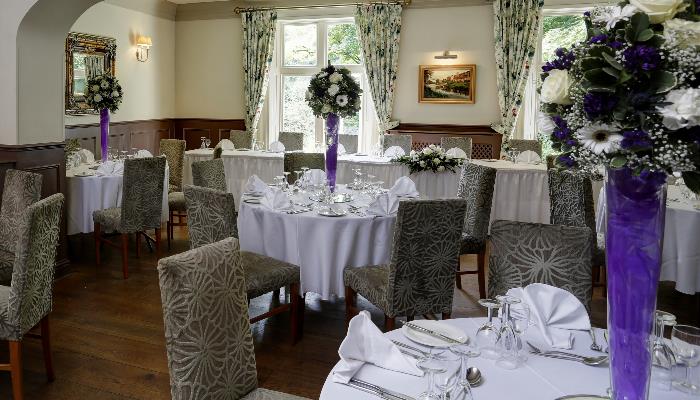 rest wedding purple  rest wedding purple