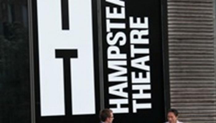 Copy of Local area - Hampstead Theatre_608x355 Copy of Local area - Hampstead Theatre_608x355