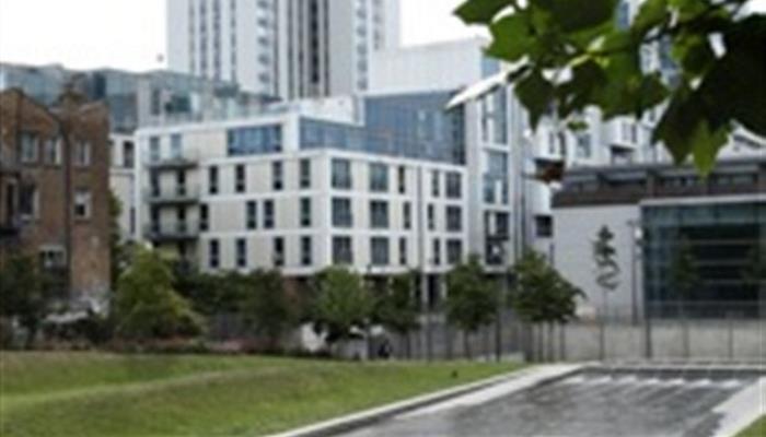 Copy of Local area - Leisure Centre_608x355 Copy of Local area - Leisure Centre_608x355