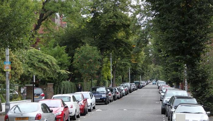 local11s_608x355 local11s_608x355