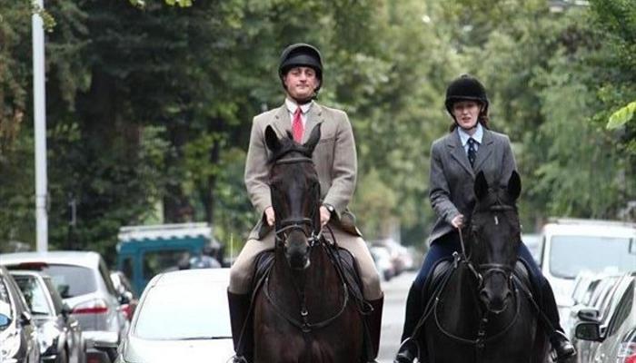 local4r_608x355 local4r_608x355