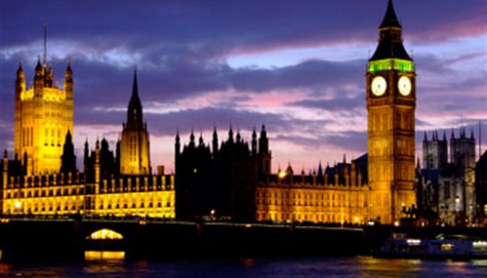 london-image_800x600 london-image_800x600