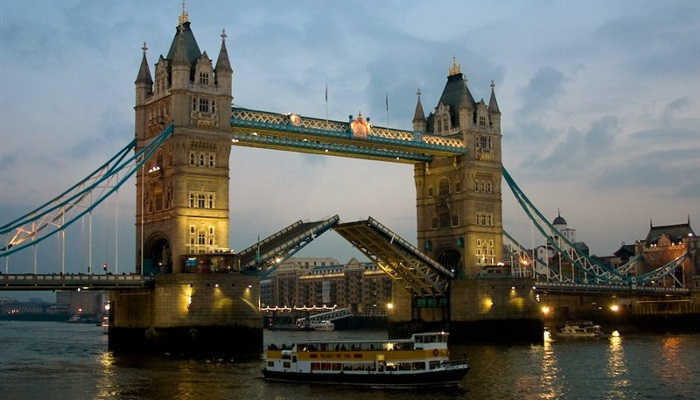 tower_bridge_free_pictures_London_04_800x534 (2)
