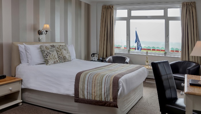 princes-marine-hotel-bedrooms-82-83740