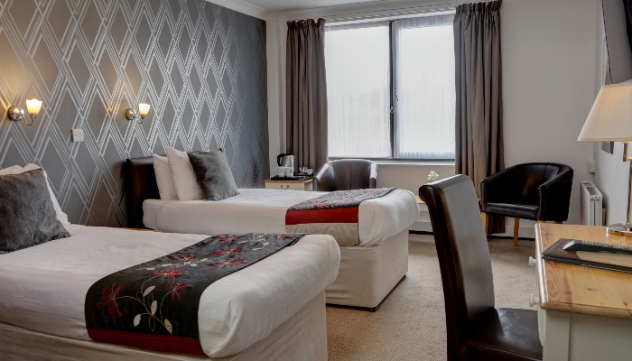 princes-marine-hotel-bedrooms-96-83740