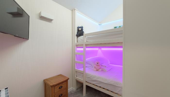 BWFV_070820_10 BWFV_070820_10