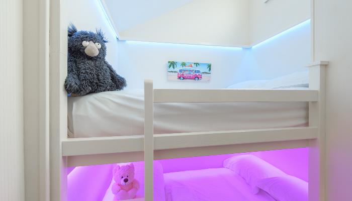 BWFV_070820_11 BWFV_070820_11