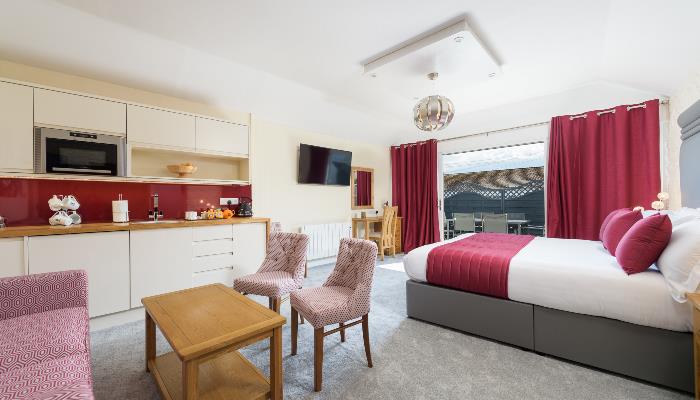 BWFV_070820_13 BWFV_070820_13