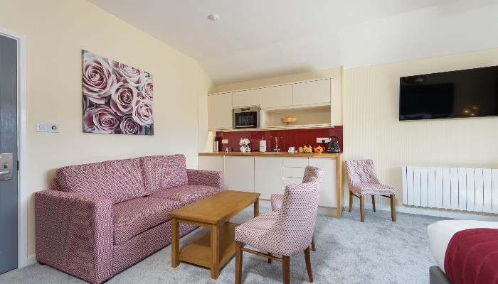 BWFV_070820_14 BWFV_070820_14