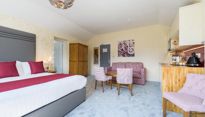 BWFV_070820_15 BWFV_070820_15