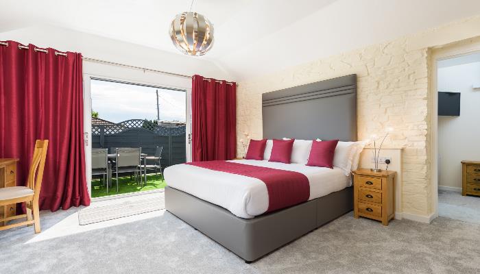 BWFV_070820_17 BWFV_070820_17