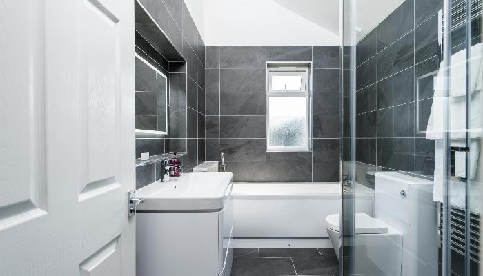 BWFV_070820_18 BWFV_070820_18