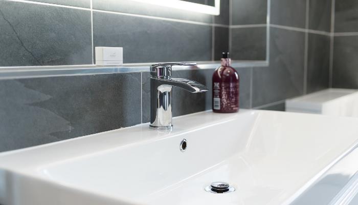 BWFV_070820_19 BWFV_070820_19