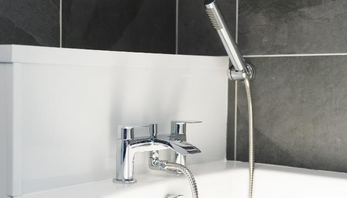 BWFV_070820_20 BWFV_070820_20