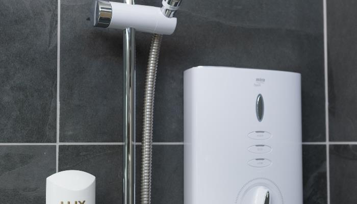 BWFV_070820_23 BWFV_070820_23