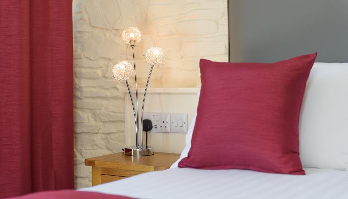 BWFV_070820_26 BWFV_070820_26