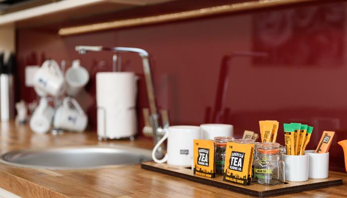 BWFV_070820_27 BWFV_070820_27